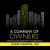 A Company of Owners : Maximizing Employee Engagement