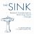 The Sink : Leave It Better