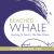 Beached Whale : Learning to Swim in the New Ocean