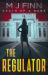 The Regulator : Death of a Bank