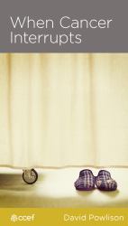 When Cancer Interrupts