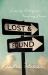 Lost and Found : Losing Religion, Finding Grace