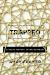 Trapped : Getting Free from People, Patterns, and Problems Trapped : Getting Free from People, Patterns, and Problems