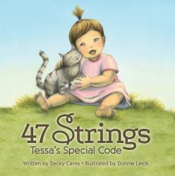 47 Strings : Tessa's Special Code