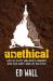 Unethical : Life in Scott Walker's Cabinet and the Dirty Side of Politics