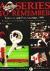 The Official Book of the 1993 World Series : A Series to Remember: Toronto and Philadelphia, 1993