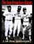 San Francisco Giants : Forty Years