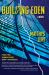 Building Eden : A Novel