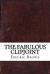 The Fabulous Clipjoint The Fabulous Clipjoint