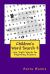 Children's Word Search 3 : New Sight Words for Beginning Readers