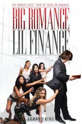 Big Romance Lil Finance