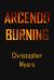 Arcendo Burning Arcendo Burning