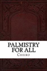 Palmistry for All