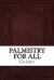 Palmistry for All
