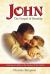 John: the Gospel of Sonship : Learning to Abide in the Bosom of the Father