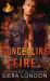 Concealing Fire : Dallas Fire and Rescue Kindle World