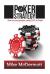 Poker Strategy : How to Read People Using NLP at Poker
