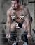 10/20/Life Second Edition : The Professional's Guide to Building Strength Has Gotten Even Bigger and Better