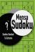Mensa Sudoku : Sudoku Hardest to Extreme