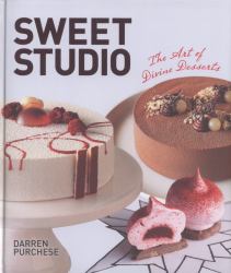 Sweet Studio