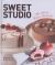 Sweet Studio