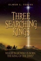 Three Searching Kings