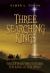 Three Searching Kings