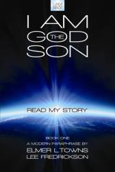 I Am God the Son