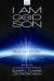 I Am God the Son