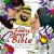 The Family Prayer Bible : Coloring Book for Adults and Kids