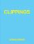 Jonas Wood: Clippings