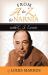 From a to Z to Narnia with C. S. Lewis