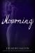 Mourning Mourning