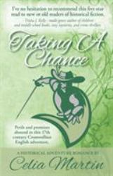 Taking a Chance