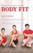Body Fit