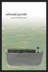 Celestial Joyride