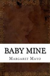 Baby Mine