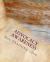 Advocacy Awareness : Health and Social Care Training Workbook