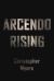 Arcendo Rising Arcendo Rising