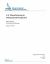 U. S. Manufacturing in International Perspective : Congressional Research Service Report R42135