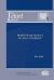 Prospects for the Rule of Law in Cyberspace