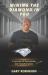 Mining the Diamond in You : (a Journey of Reinvention and Transformation)