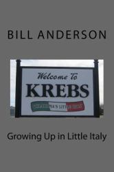 Growing up in Little Italy