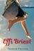 Effi Briest