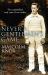 Never a Gentleman's Game : The Scandal-Filled Early Years of Test Cricket