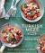 Turkish Meze : Simple, Delicious Recipes for Sharing