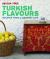 Turkish Flavours : Recipes from a Seaside Café