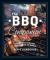 The BBQ Companion : 180+ Barbeque Recipes from Around the World