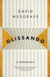 Glissando