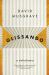 Glissando